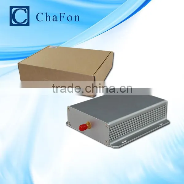 ISO15693 RS232 Mid Range RFID Reader With Free SDK Accept Paypal photo-4