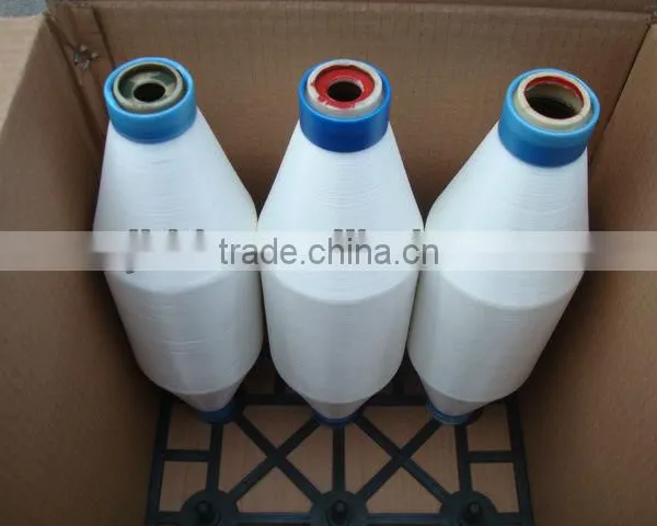 30D Nylon6 Monofilament Yarn
