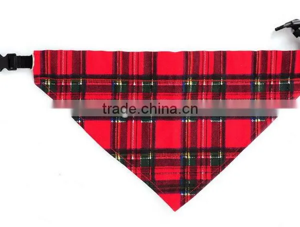 PET CLOTHES photo-5