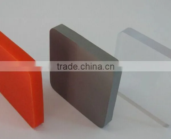 Shore D Hardness Testing Block photo-5
