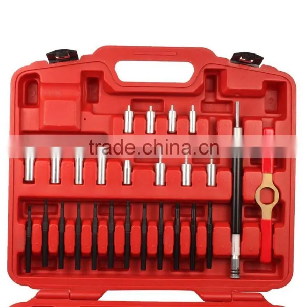 Clutch Assembly/Disassembly Set photo-3
