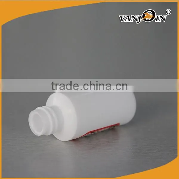 10ml Tall Round PET Liquid Dropper Bottles photo-3