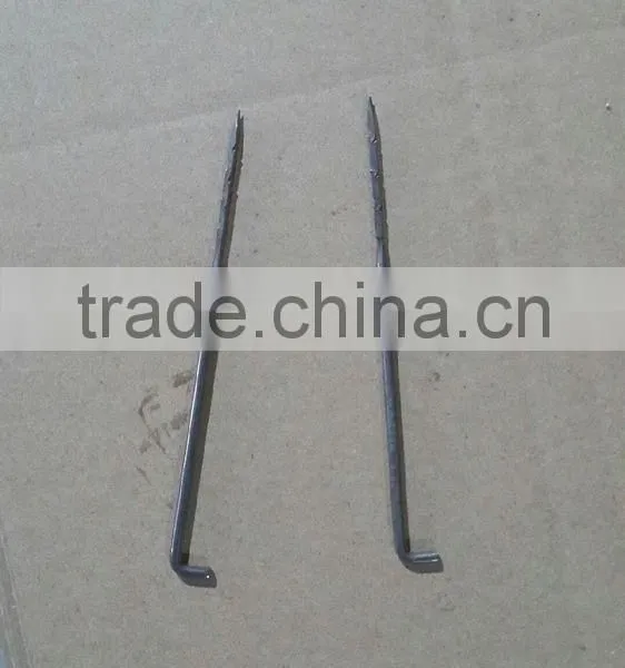 Knitting Needle