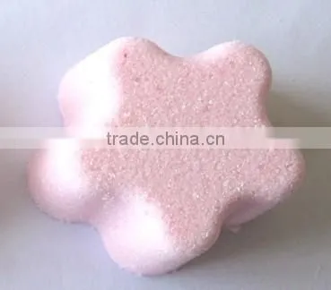 Factory Supply ZP-17B Fully Automatic Rotary Salt Tablet Press Machine Price for Sale photo-3