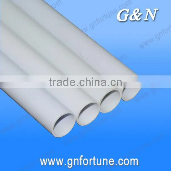 Full Size PVC Pipes photo-4