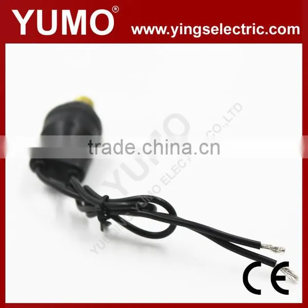 XYK-114 200psi NO With Cover Pump Pressure Switch photo-5
