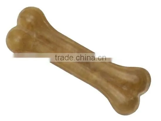 The Dollar Market Dog Chew Feed Machine photo-3
