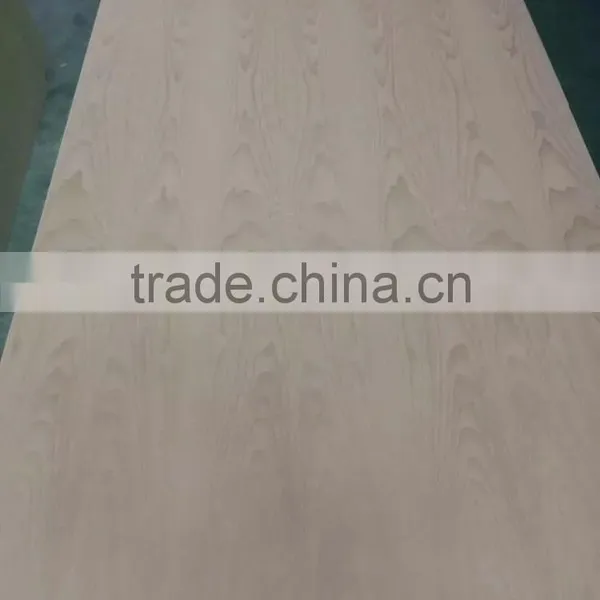 Factory-directly Commercial Plywood With Competitive Price! photo-5