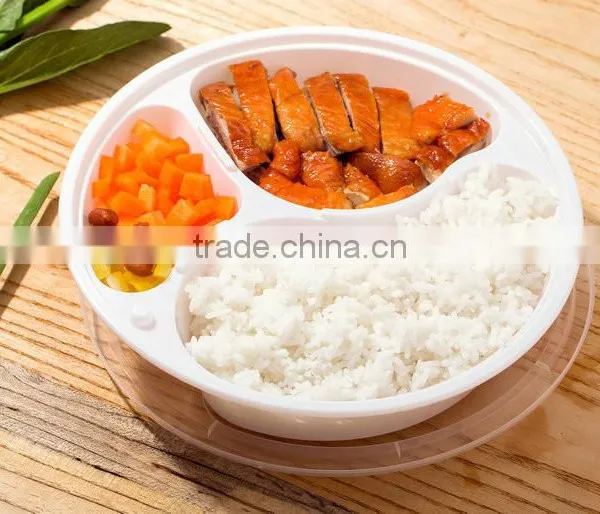 Fantastic Fast Food Lunch Box photo-2