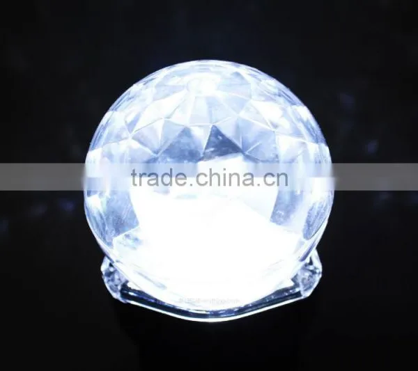 LED Projector Light LED Downlights Indoor Outdoor Christmas Festival Decorations photo-6