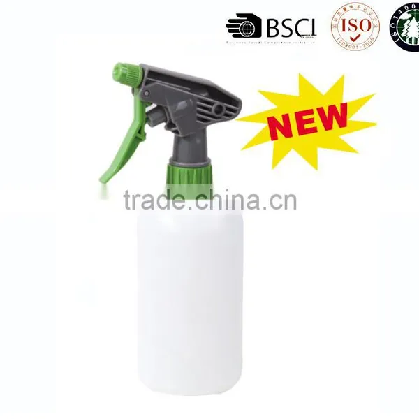 Micro Sprayer photo-3