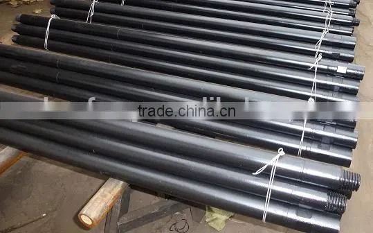 Drill Pipe hq nq Bq, Superior Quality,various Diameter photo-5