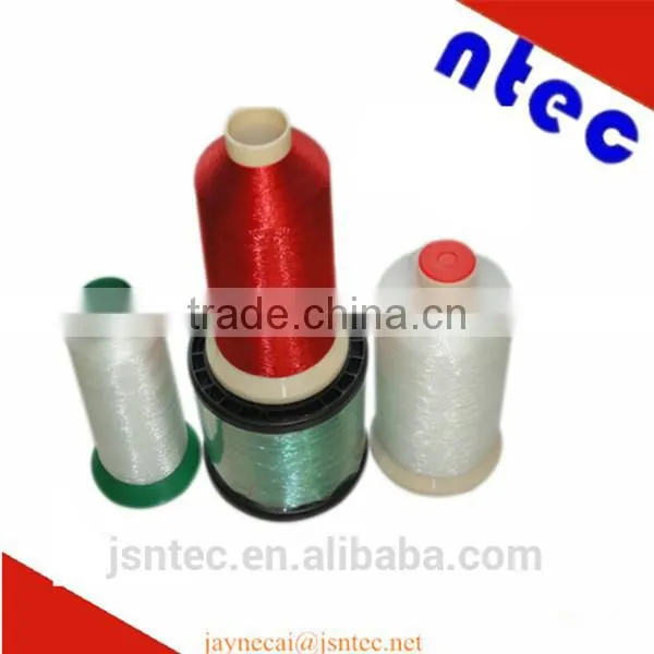 Sewing With Nylon Thread Professional Manufacturer First Hand Price With Good Quality photo-2