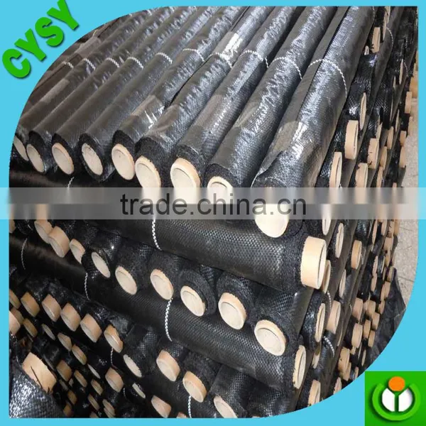 Woven Grass Geotextile Mat photo-5