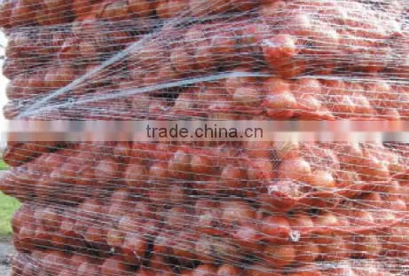 Anti-insect Agriculture Net photo-4