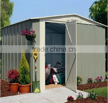 Standard Small Garden Tool Room photo-3