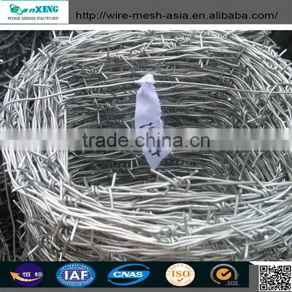 Type of Barbed Wire Barb Wire Tensioner photo-2