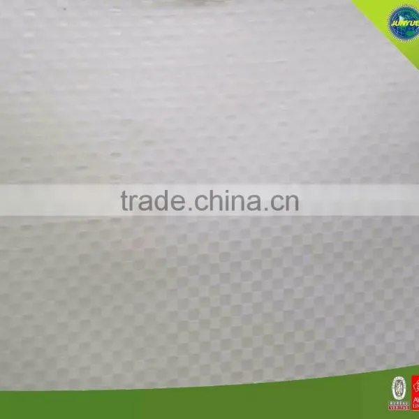 Custom Reflective Woven Cloth Radiant Barrier for Attic photo-2