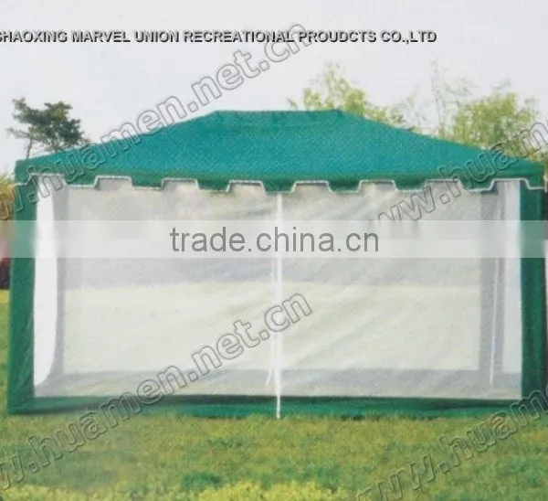 Canopy Gazebo Tent With Good Quality photo-3