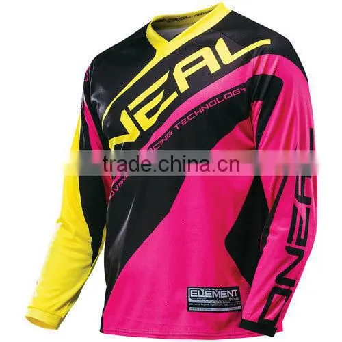 Custom Motocross Wears photo-3