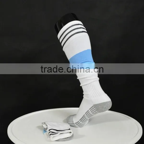 Sock Display Fashion Male Mannequin Knee High Foot Mannequin photo-6