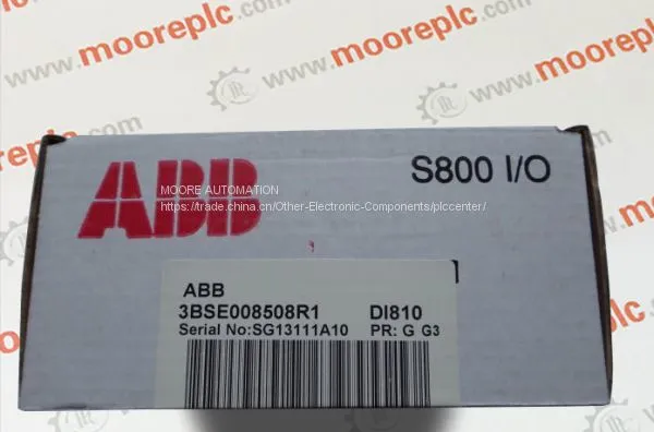 NEW FACTORY SEAL Allen Bradley 1769-L32C photo-4