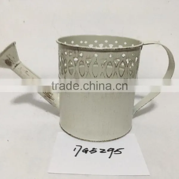 Home & Garden Bulk Kids Galvanized Watering Cans Wholesale photo-4