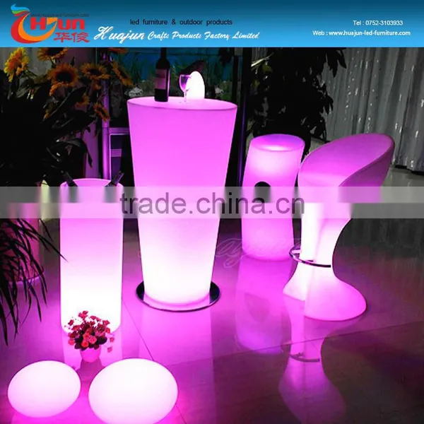 Hot Sell Led Digital Table Clock Display photo-6