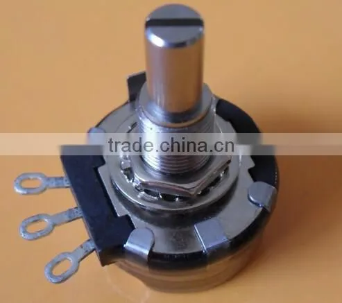 Throttle Control Device photo-3
