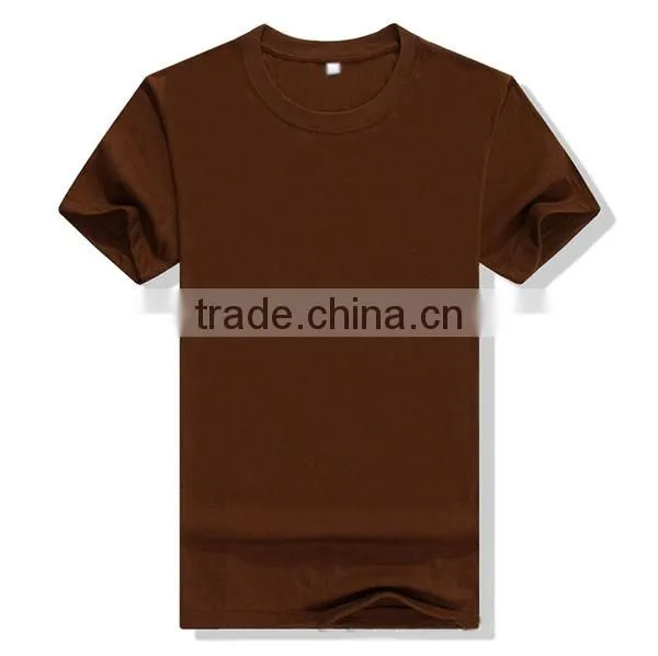 New Design Hot Sale Fashion T-shirt photo-5