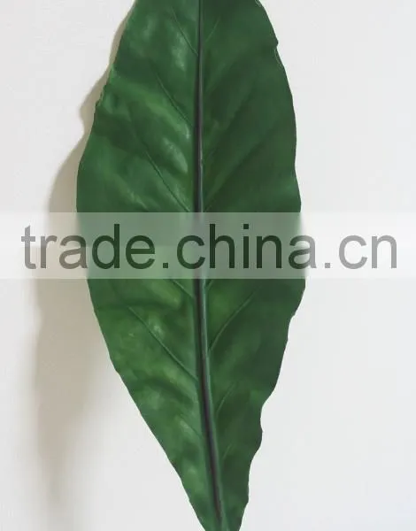 Plastic Plant Leaf/ Foliage Leaves/ornamental Foliage Plants Leaf photo-4