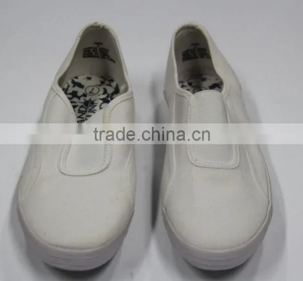 Shoes photo-4