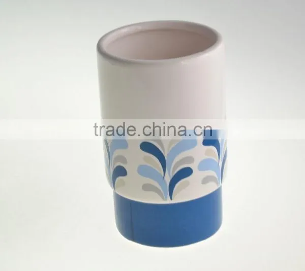 China Dolomite Bathroom Set Bathroom Accessory Sets photo-3