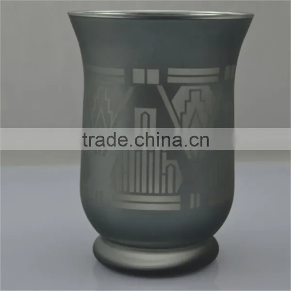 Tall Candle Holders Bulk photo-5