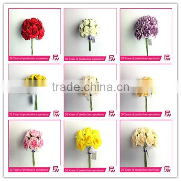 Top Sale Decorative Home Decor Handicraft Party Decoration photo-6