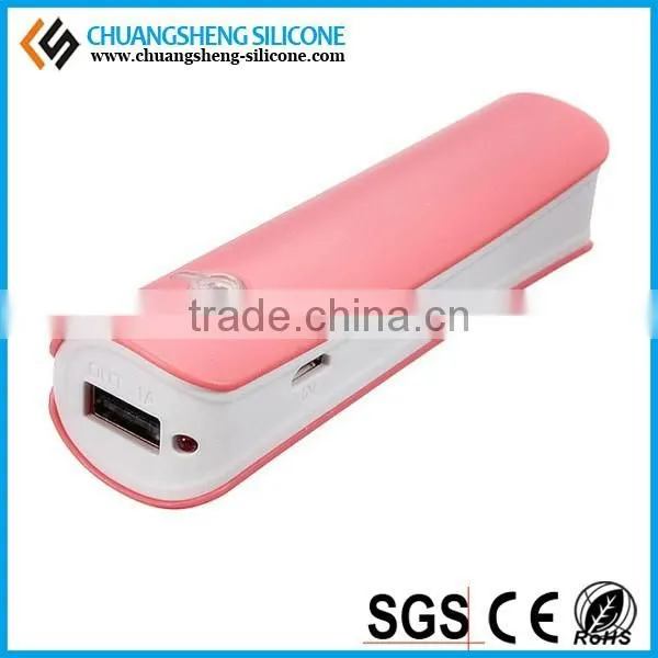 Portabale Power Bank for Mobile Phone photo-4