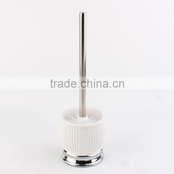 8 Pcs Ceramic Furniture Accessories With Hardware Base ,necessary photo-6