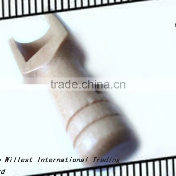 Wood Spoon for Coffee Bean photo-3
