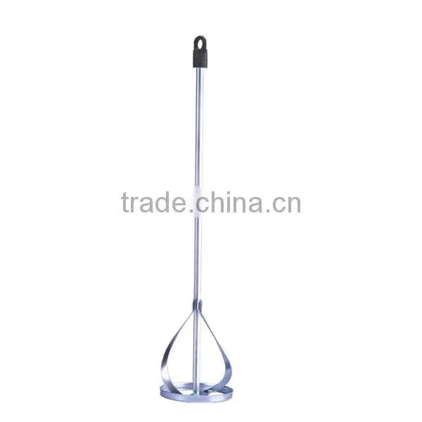 HEXAGON PAINT AGITATOR MIXER FOR DECATION photo-3