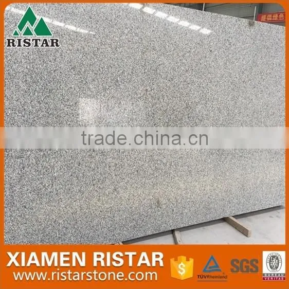 G602 Cheap Stone Granite Tile photo-3