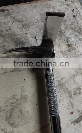 36" Hooligan Tool photo-2