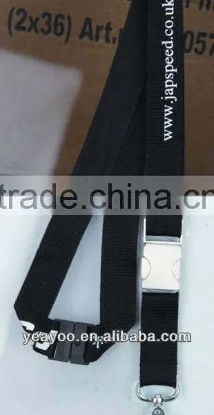 Lanyard