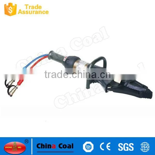 Firefighting Hand Vehicle Extrication Rescue Combination Tools photo-4