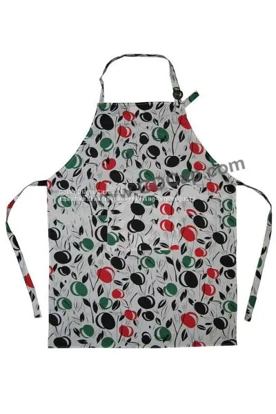 Apron photo-3