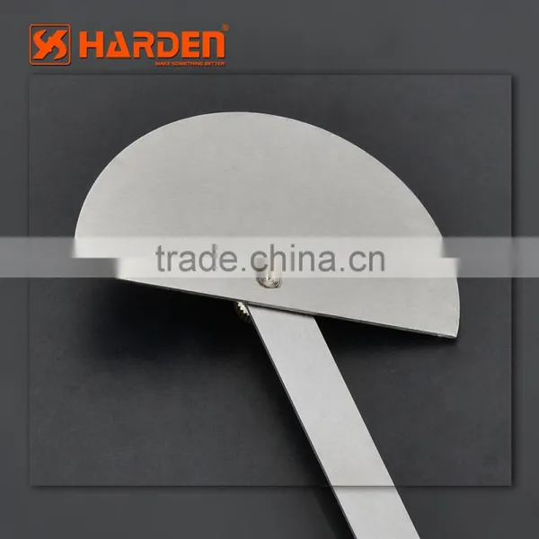 Professional Stainless Steel Bevel Protraction photo-4