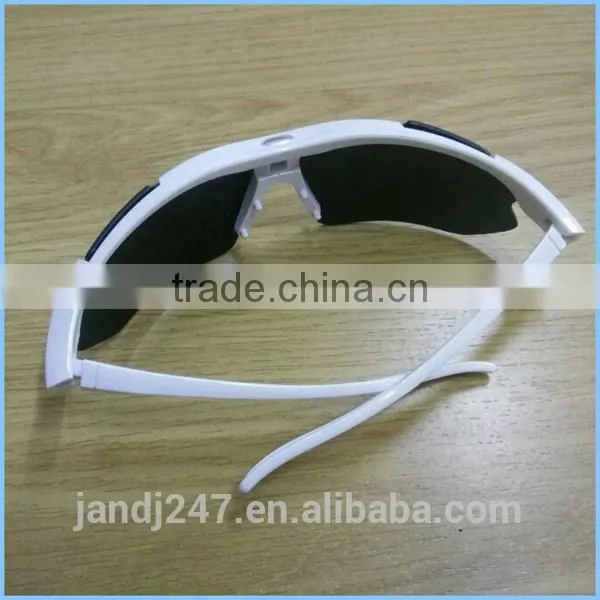 Welding Safety Goggles With High Quality photo-6