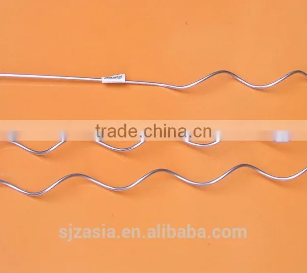 Tomato Stake Spiral photo-6