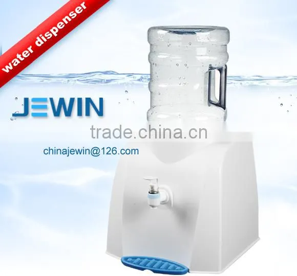 Household Small Manual Non Electric Water Dispenser photo-5