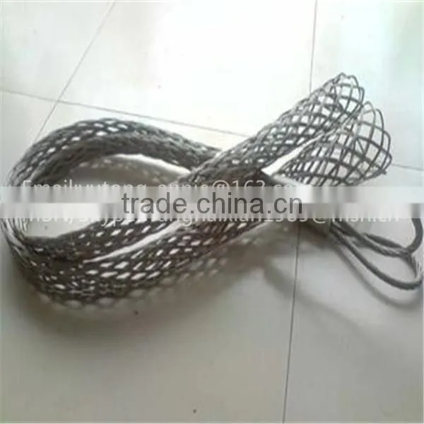 Supply Cable Socks,Pulling Grips ,China