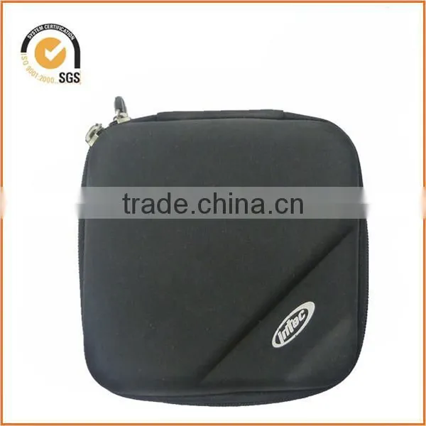 AQ0527 Eva Protective Hdd Case With Wifi photo-2